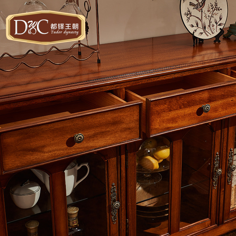 ����������ʽ����JS15-150