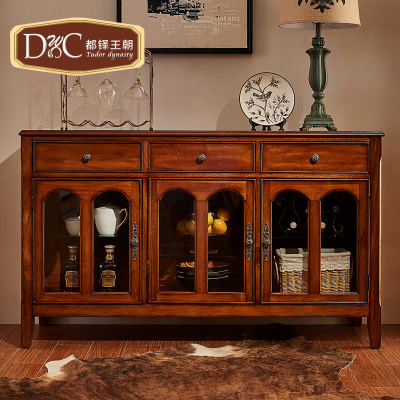 ����������ʽ����JS15-150