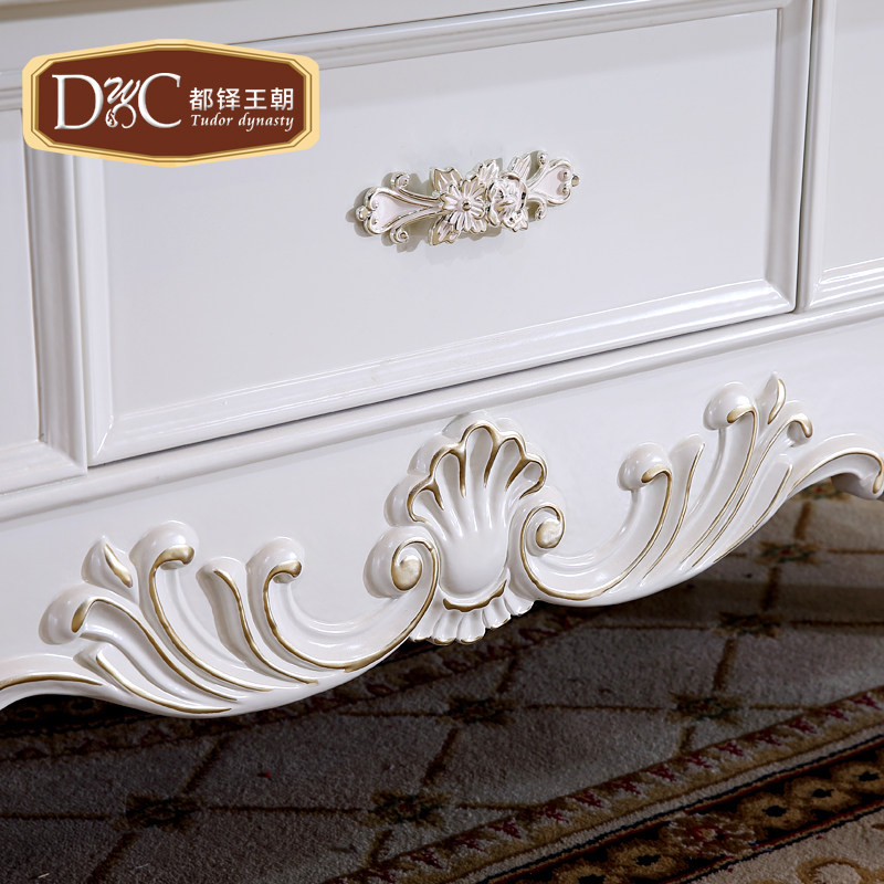 �������� ŷʽ�輸