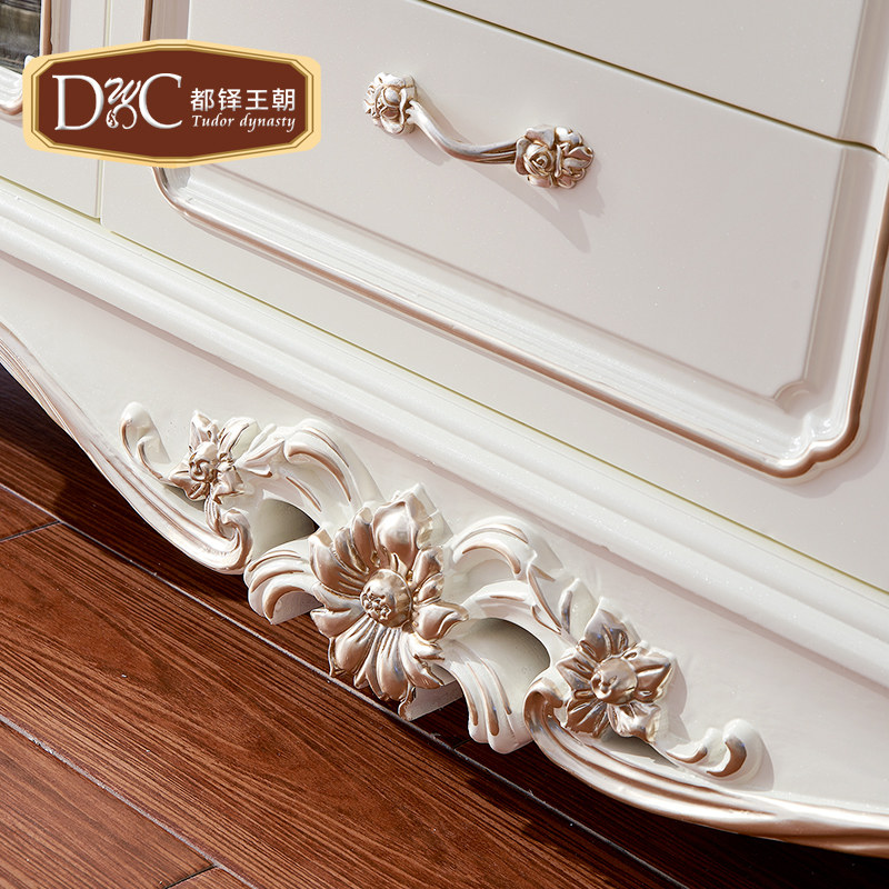 ���������ƹ��ɫʵľ�����DU616�ͱ߹�