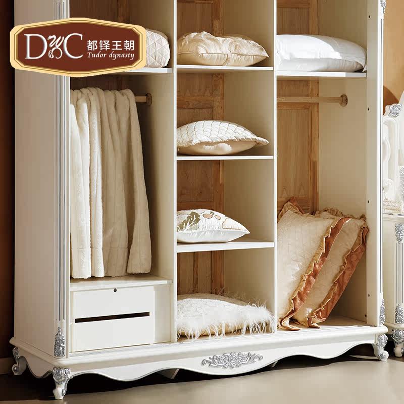 ��������ŷʽ�����������¹�A06