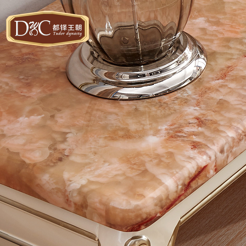 ��������ŷʽʵľ���ӹ������816���ӹ�