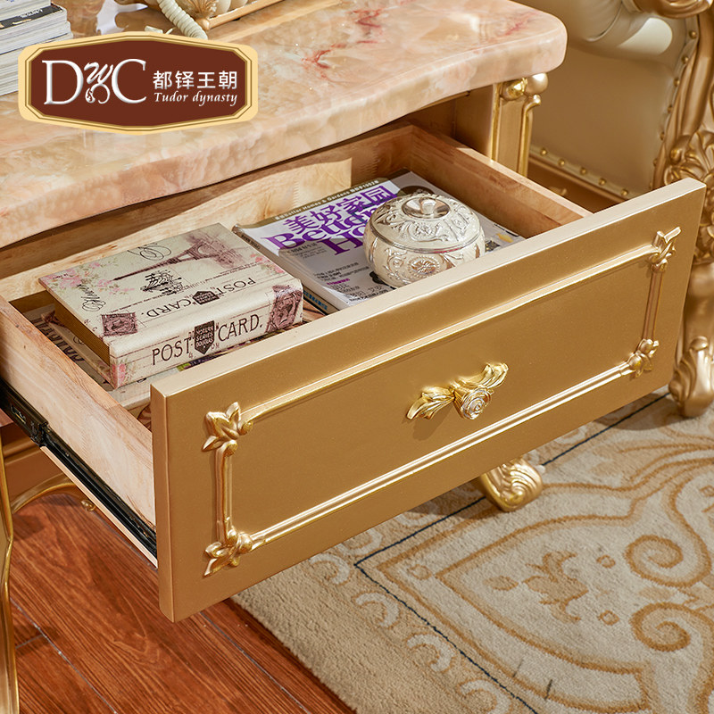 ��������ŷʽ�Ǽ�236���Ľ�߼�