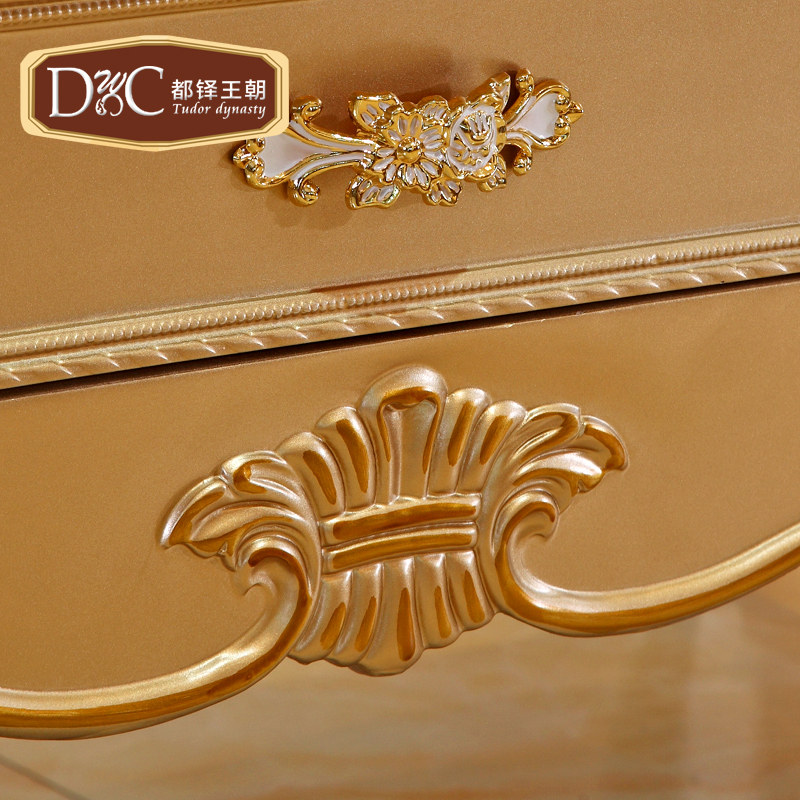 ��������ŷʽ�輸J618���Ľ�輸