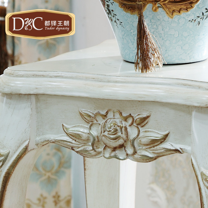 ��������ŷʽ����