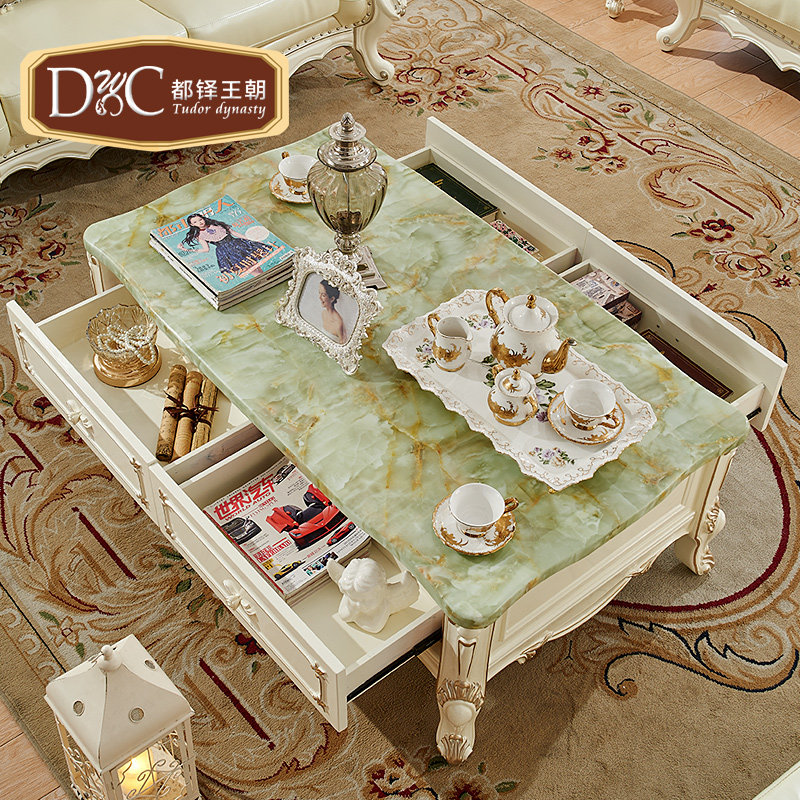 ��������ŷʽ�輸X236