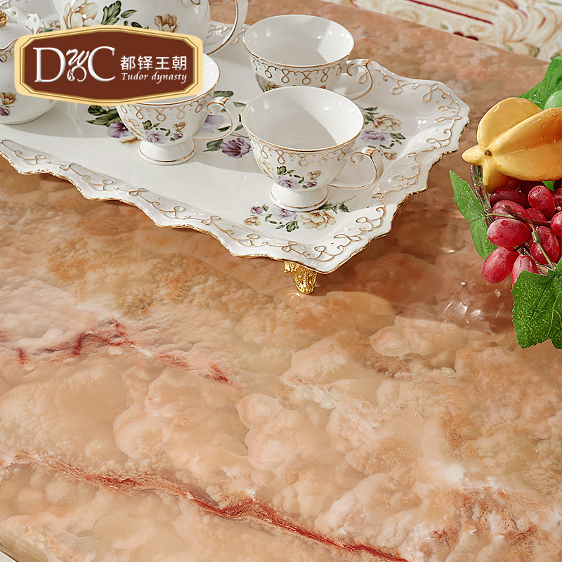 ��������ŷʽʵľ����ʯ�����X228�輸