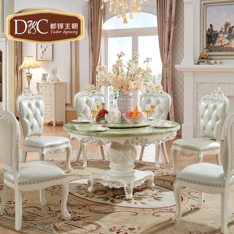 ��������ŷʽ��ʵľx620Բ����-