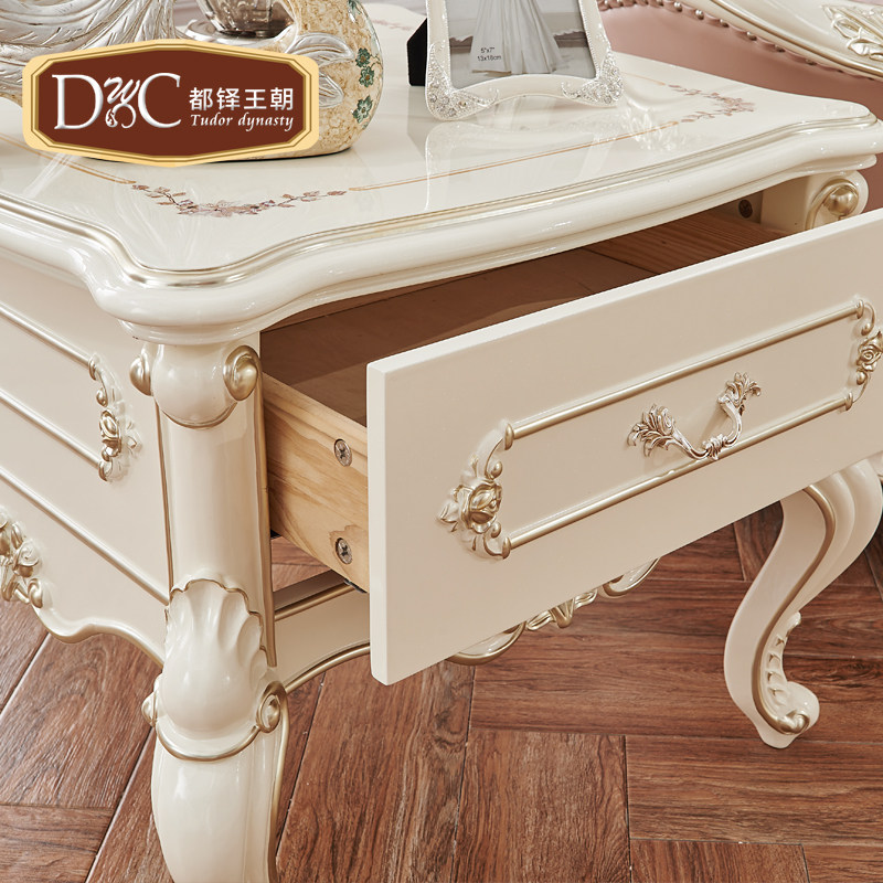 ��������ŷʽ�߼�602