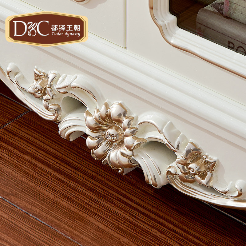 ��������ŷʽ����ʯ���ӹ�DU616����׵��ӹ�