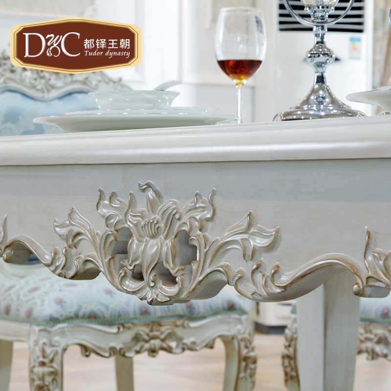 ��������ŷʽʵľ����ZJ316