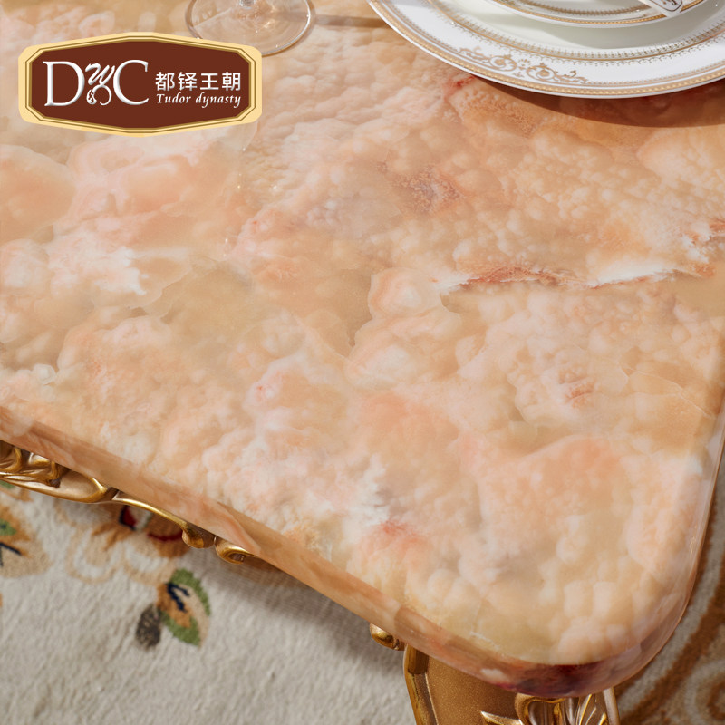 ��������ŷʽʵľ����J228���Ľ����