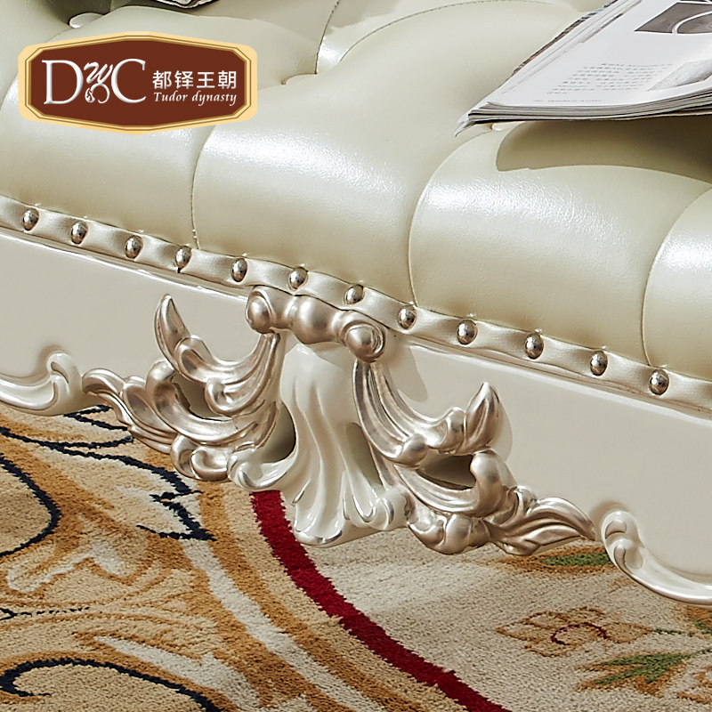 ��������ŷ���X192��β��