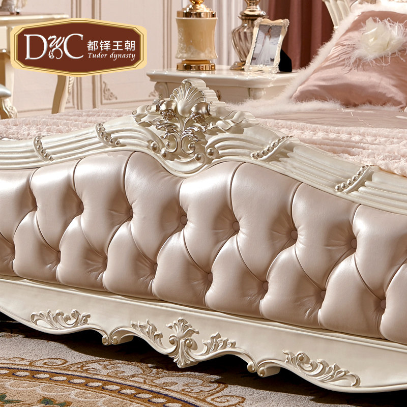 ��������ŷʽƤ�մ�X229