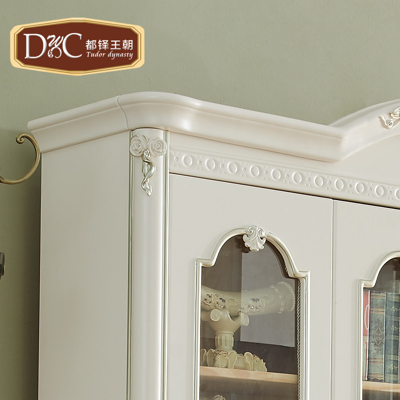 ��������ŷʽ�����ſ������FX112