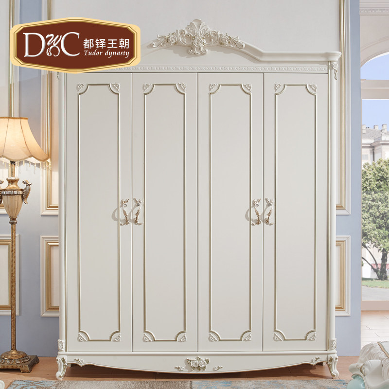 ��������ŷʽ�¹�ʵľ��ʽ��ɫ���¹�FX111�¹�