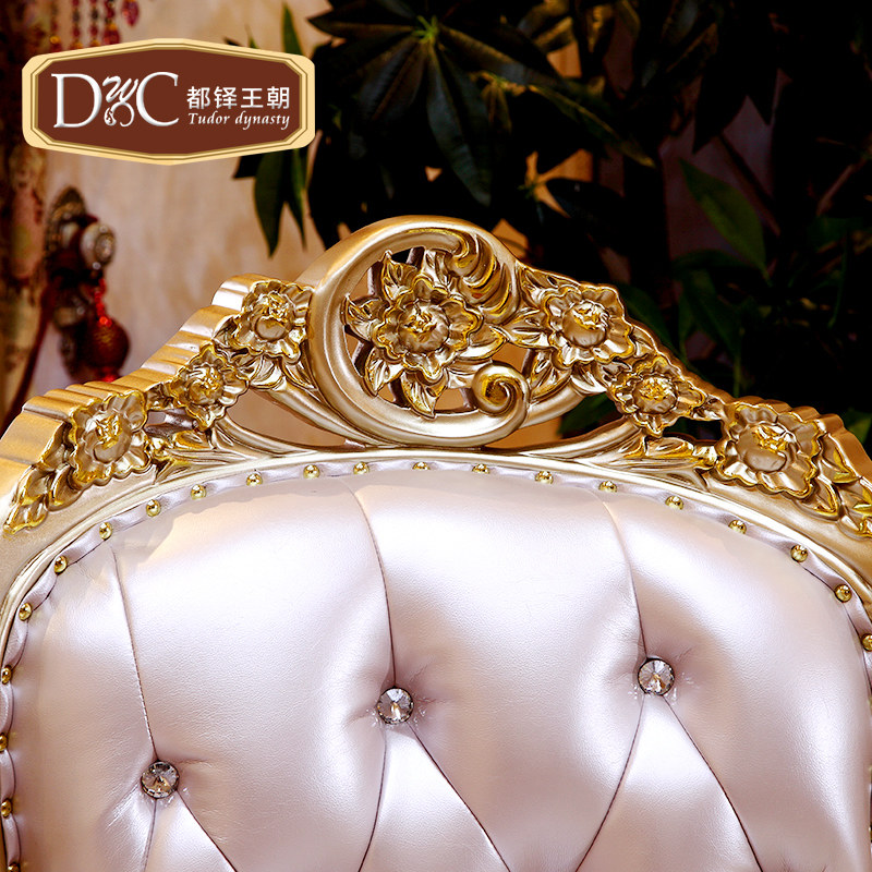 ��������ŷʽ������J201������