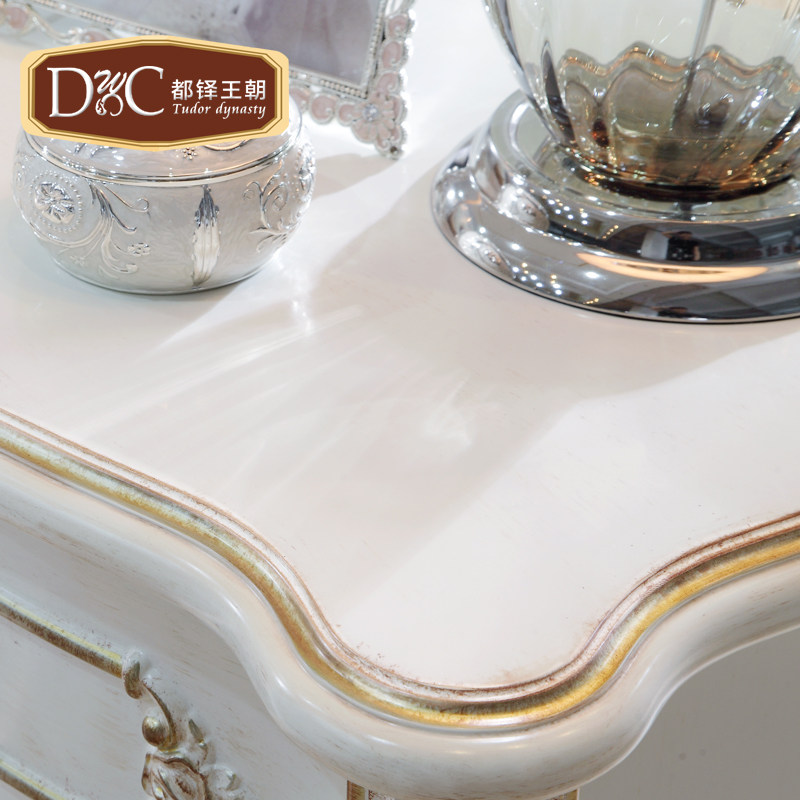 ��������ŷʽʵľ��ɫ���߹�