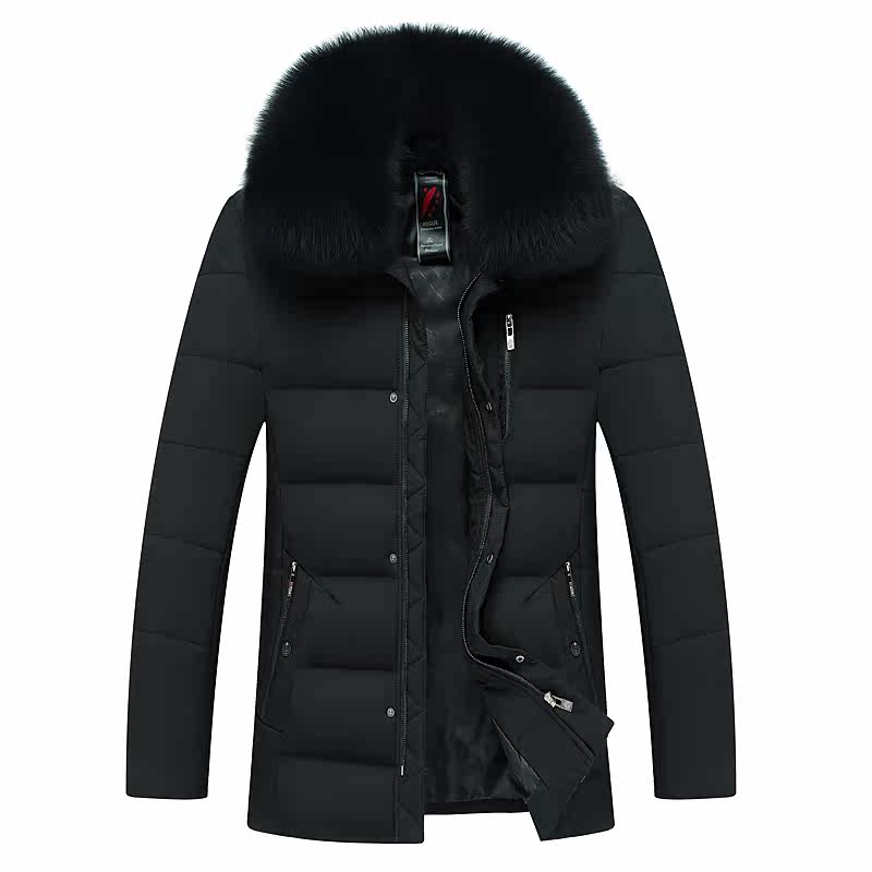 Blouson homme FGN    - Ref 3121259 Image 5