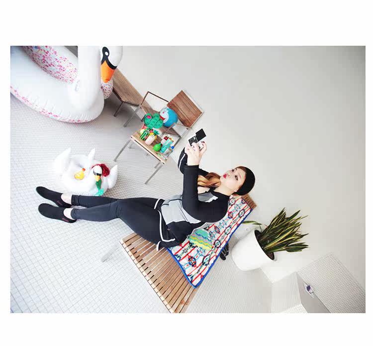 Maillot de bain pour femme - Ref 3028786 Image 25