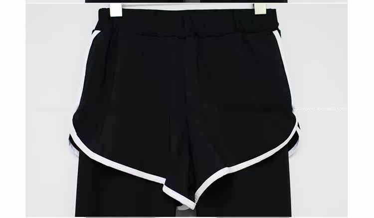 Maillot de bain pour femme - Ref 3028786 Image 31