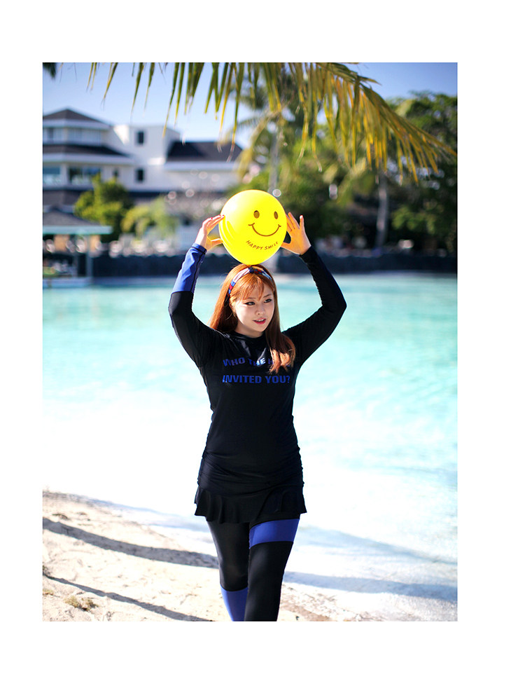 Maillot de bain pour femme - Ref 3028786 Image 19