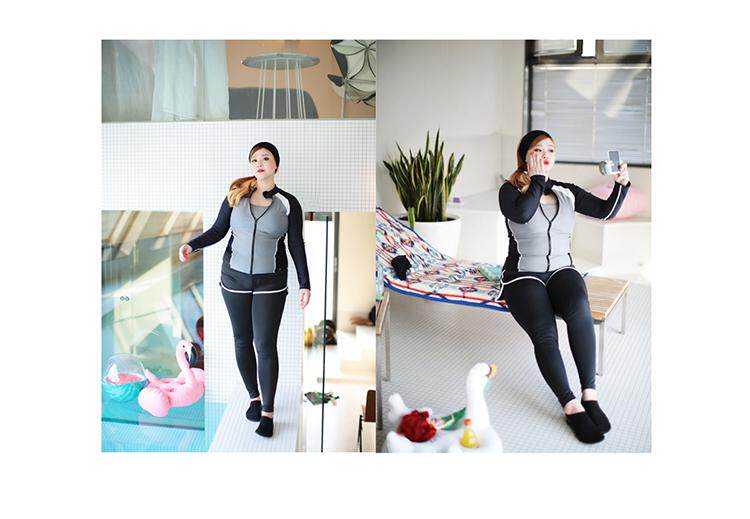 Maillot de bain pour femme - Ref 3028786 Image 29