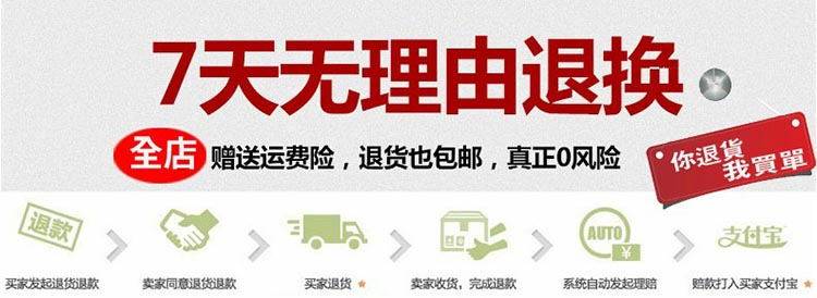 Maillot de bain pour femme - Ref 3028786 Image 6