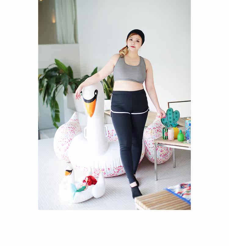 Maillot de bain pour femme - Ref 3028786 Image 24