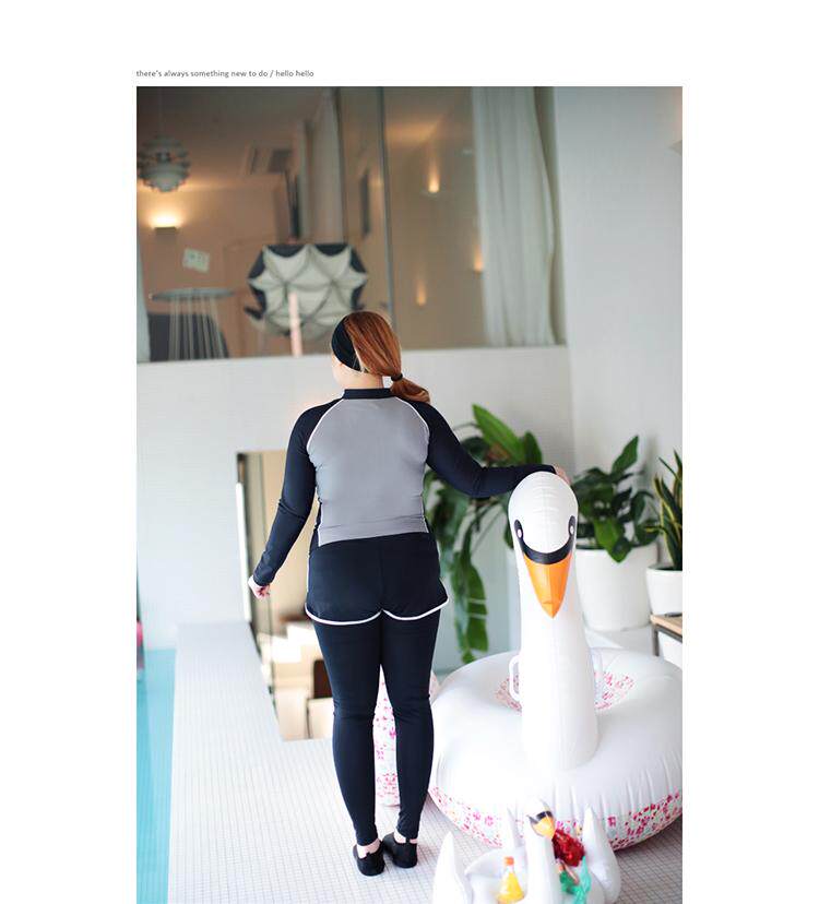 Maillot de bain pour femme - Ref 3028786 Image 26