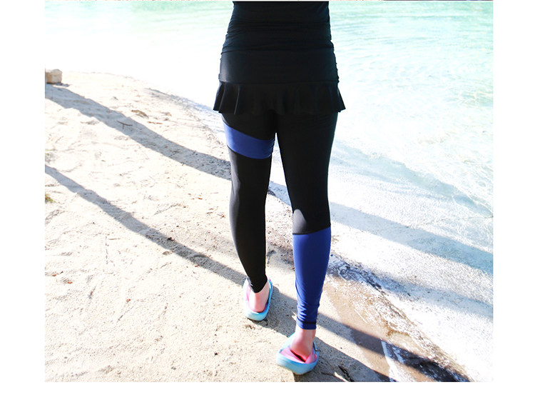 Maillot de bain pour femme - Ref 3028786 Image 13