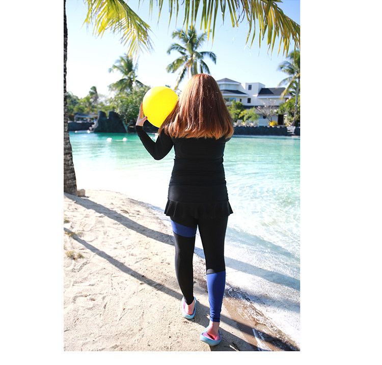 Maillot de bain pour femme - Ref 3028786 Image 21