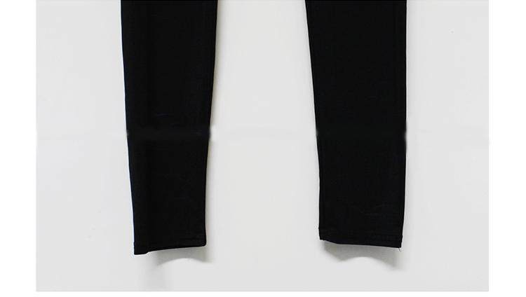 Maillot de bain pour femme - Ref 3028786 Image 32