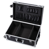 Электродрель, мебель, универсальный набор инструментов, чемодан, столярные изделия, система хранения