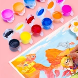 Подарок на день рождения Дня детей День Детский День девочка мальчик мальчик начальная школа Дети Дети в детском саду 8 девочек 10 лет 917