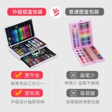 Подарок на день рождения Дня детей День Детский День девочка мальчик мальчик начальная школа Дети Дети в детском саду 8 девочек 10 лет 917