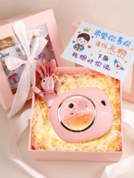 Pink Starlight [романтическое осветительное подарочное набор]