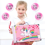 Подарок на день рождения Дня детей День Детский День девочка мальчик мальчик начальная школа Дети Дети в детском саду 8 девочек 10 лет 917