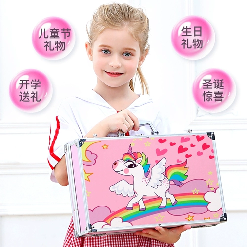 Подарок на день рождения Дня детей День Детский День девочка мальчик мальчик начальная школа Дети Дети в детском саду 8 девочек 10 лет 917