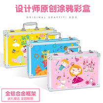 Childrens gifts 10 girls birthday 10-year-old primary school children children Boys Boys Girls childrens school gifts