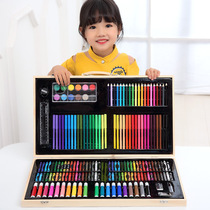 Birthday gifts for girls 10-year-old boys Primary School students kindergarten children gifts girls boys start school gifts