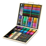 Детский подарок мальчик десять -лежащие подарки по случаю дня рождения 10 учеников начальной школы Девочки для детского сада