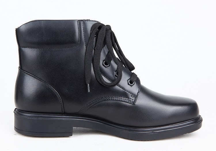 Bottes militaires - Ref 1398291 Image 9