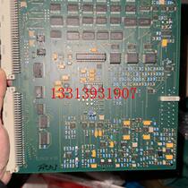 Fresenius 4008s 633-5 plate Fresenius 4008Ss 633-negotiation