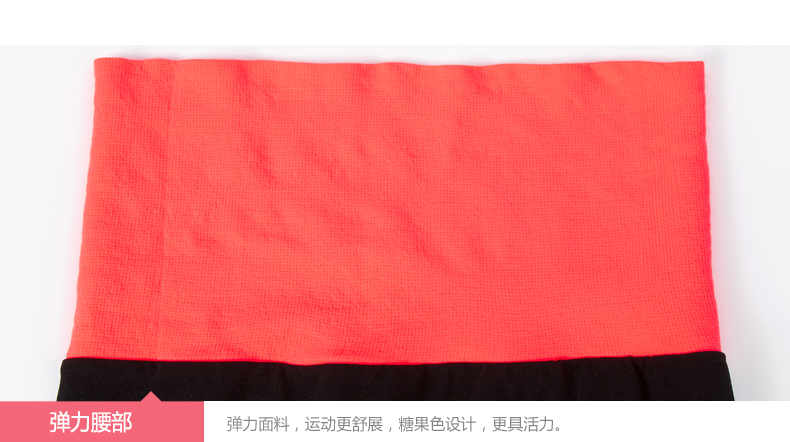 Pantalon pyjama jeunesse ck001 - Ref 740719 Image 9