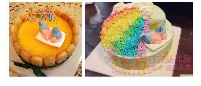 Bougie - Ref 2493413 Image 34