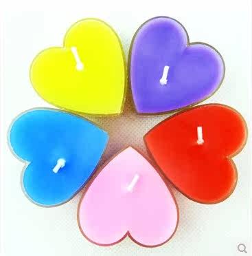 Bougie - Ref 2491029 Image 4