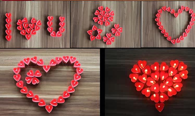 Bougie - Ref 2491029 Image 3