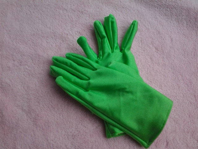 Gants pour enfants - Ref 2147164 Image 13