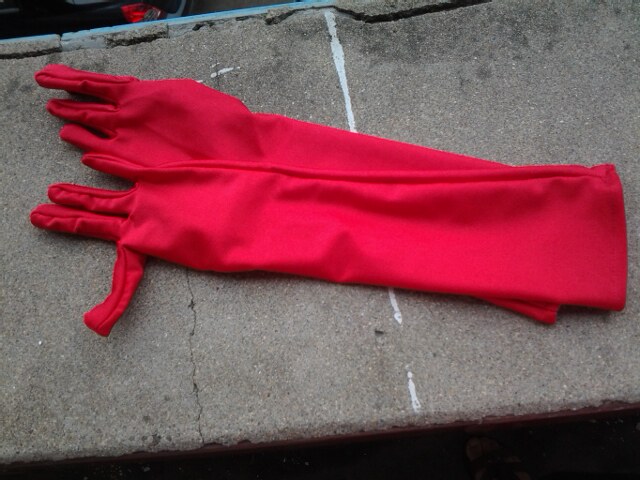 Gants pour enfants - Ref 2147588 Image 13